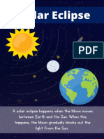 Eclipse Additional Learning Materials