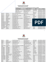 Enem2016 Exames Certificacao