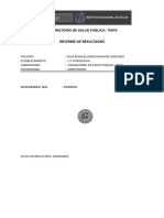 Documento A4 Cuaderno Azul Liso - 20240411 - 195821 - 0000