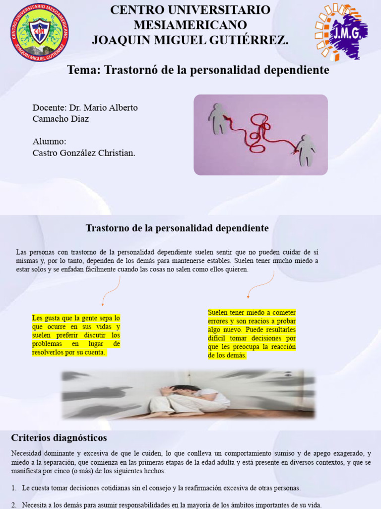 qué visual data 4