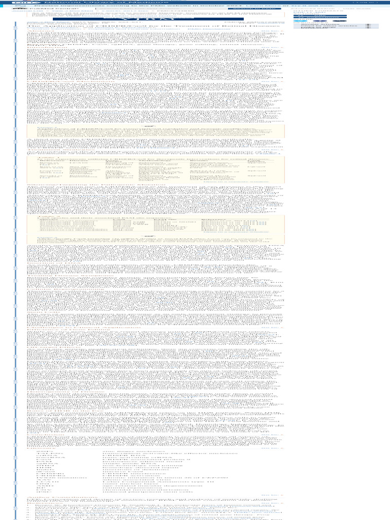 Focus Genome Editing ?the Application of CRISPRCas9 For The Treatment ...