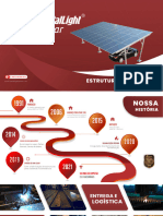 Datasheet - Linha Carport Para 15 Módulos - Metal Light Solar_ (1)
