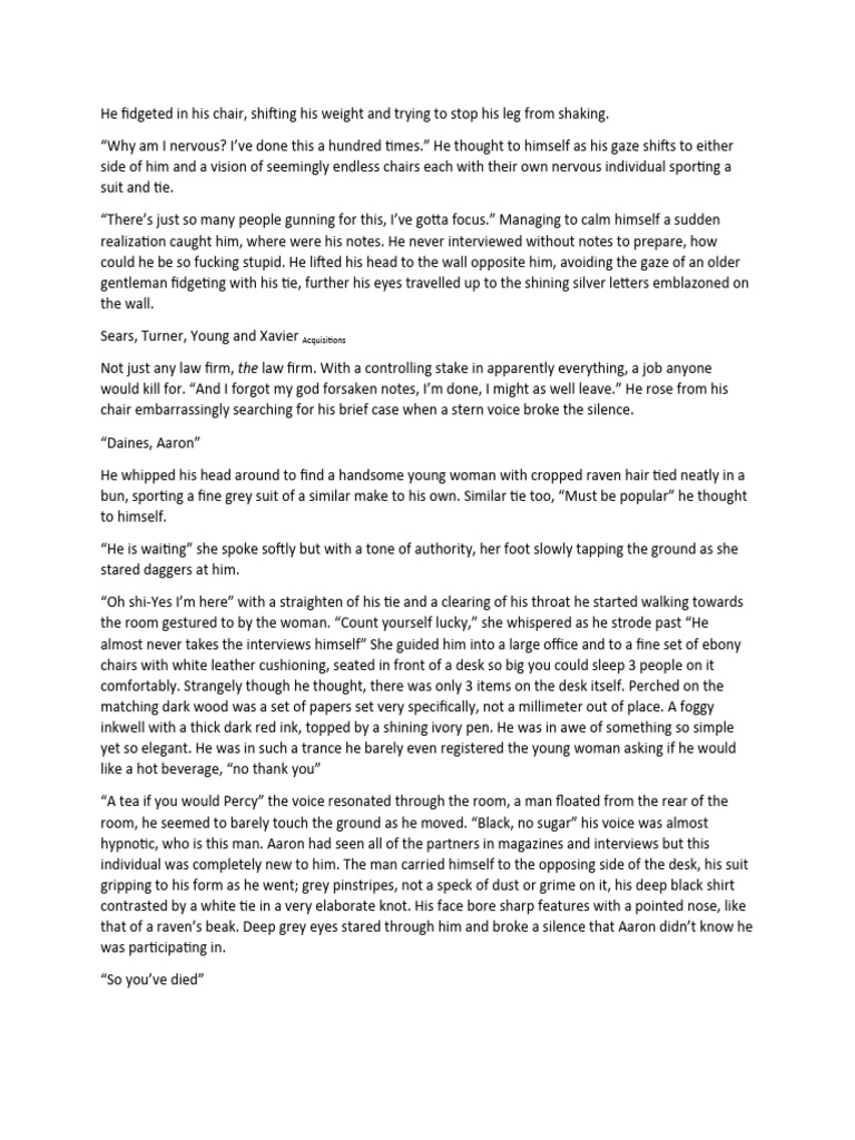 Of gods and men pdf
