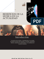 Beneficios de La Musica en La Actualidad (1)