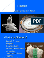 02 Minerals STD Copy