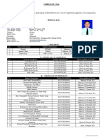 Haryadi-Cv Ori