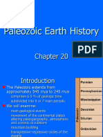 11 Paleozoic Earth History Std Copy Ea6510d47adb10dd3ab76c3a4a350e85