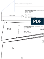 Up1033 A4 Pattern Compressed