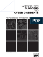 Bloggers Handbook2