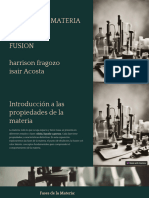 Introduccion A Las Propiedades de La Materia - PPTX - 20240401 - 091043 - 0000