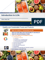 EHS672 - 3.1 - Introduction To LCA 1a