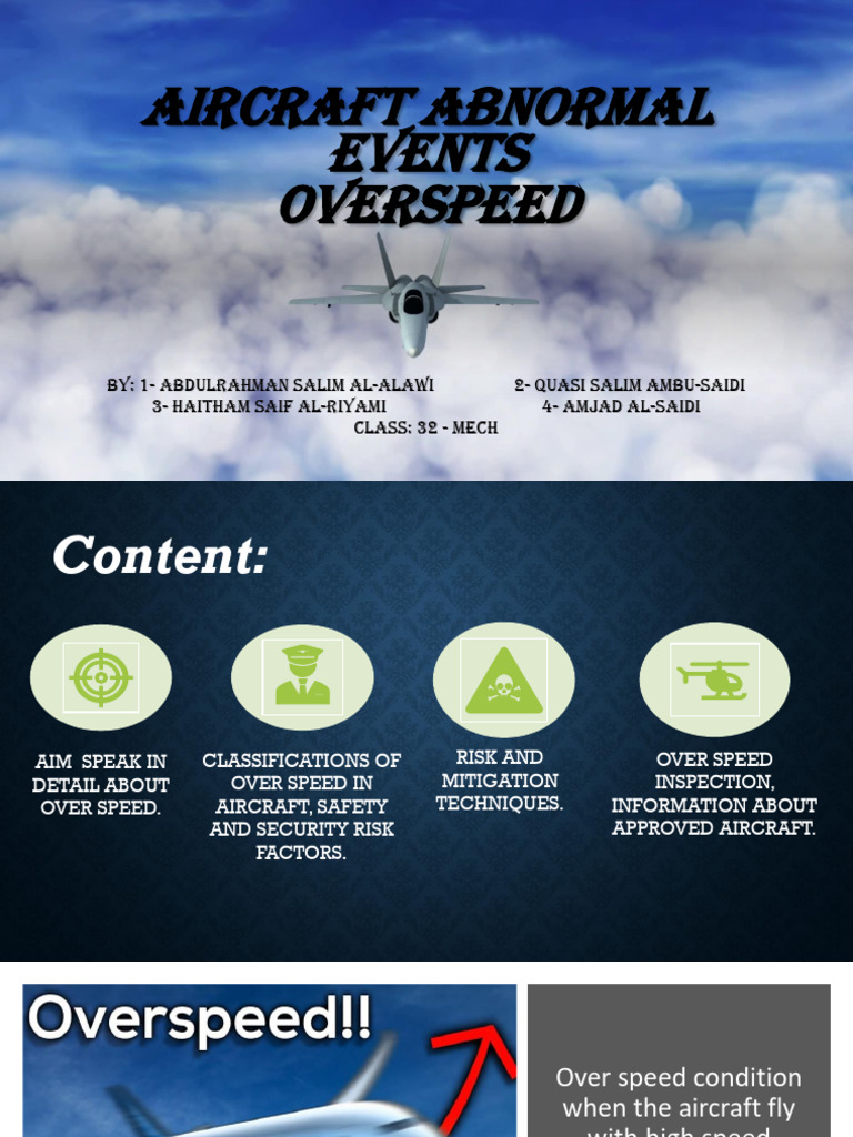 OVERSPEED Download Free PDF Helicopter Rotor Aircraft