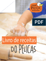 Livro Receitas Final-7