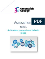 BSBCRT412 - Assessment Task 1 2024 New