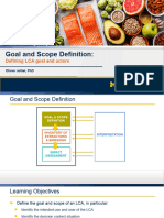 2 EHS672 3.2.1 Goal-and-Scope-Definition LCA STUDENT