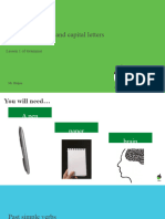 past-simple-verbs-and-capital-letters-6xk30e-presentation