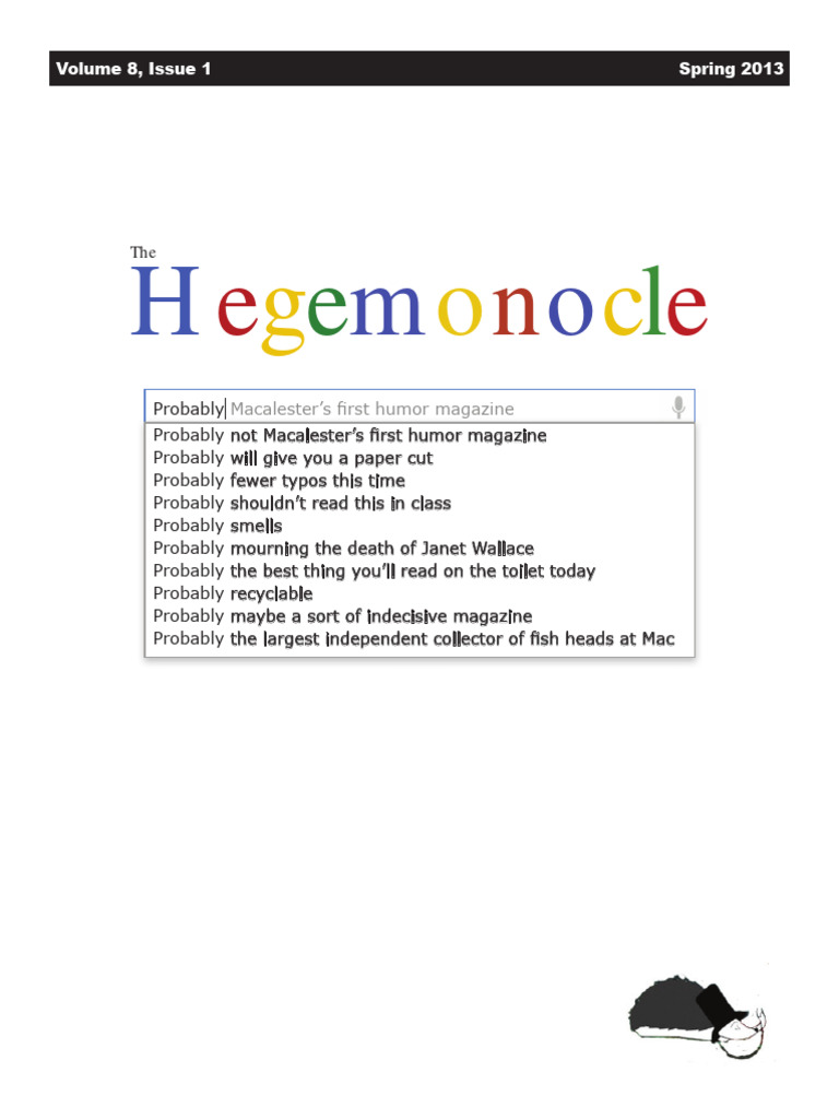 Volume 8 Issue 1 Pdf