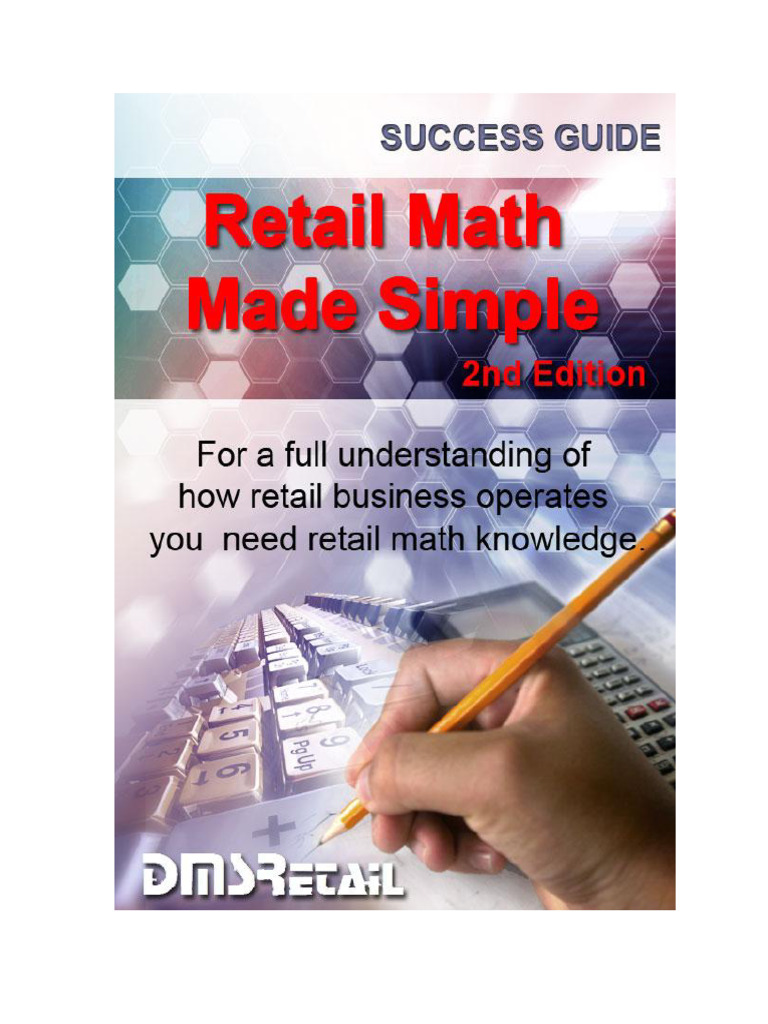 retail-math-made-simple-pdf-inventory-gross-margin