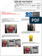 Opl Esmeril 2 - Taller de Mantenimiento de Envasado