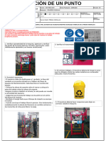 Opl Prensa Hidraulica - Taller de Mantenimiento de Envasado