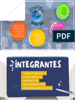 Trabajo Filosofía - Semana 12