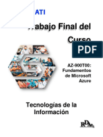 PRID-528_TRABAJOFINAL