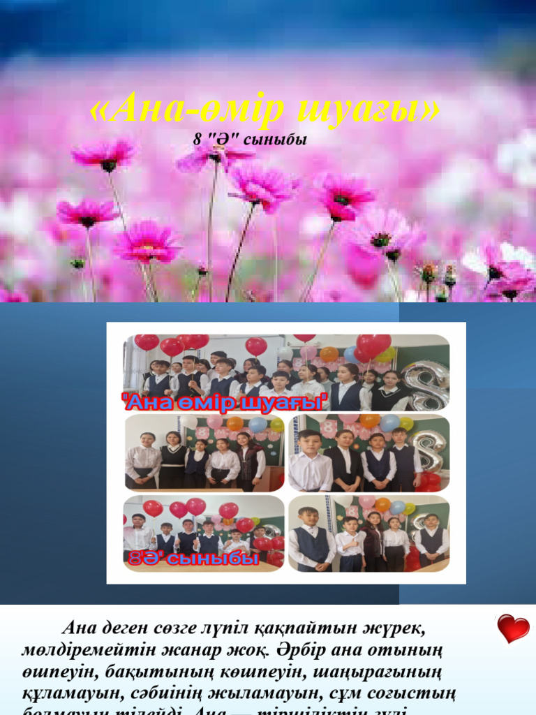 Ххх жасырын камера үйдегі әйелдермен алдау