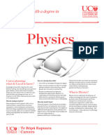Careers-Physics-UC.pdf.coredownload