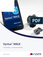 Vyntus_Walk 2023 (1)