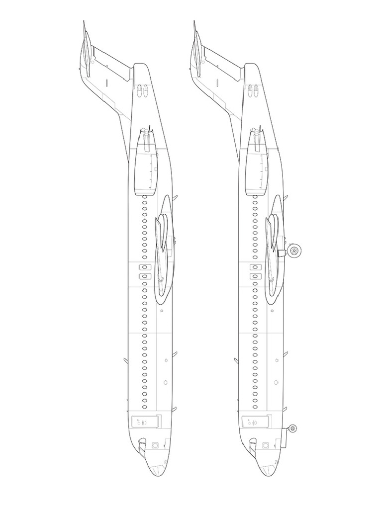 fokker-100-line-drawing-sm-pdf