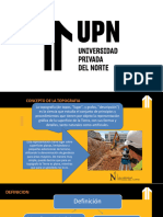 Semana 4 Topografía Repaso T1