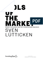 Idols of the Market Modern Iconoclasm and the Fundamentalist Spectacle by Sven Lütticken (z-lib.org)