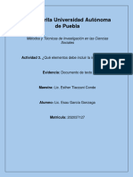 Actividad 3..docx