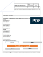 Guia Ejecutiva Proyectos Estudios