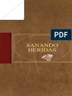 Carpeta de Producción - Sanando Heridas (1)