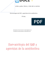 Farmacologia Del SNP 511591 Downloadable 4572999