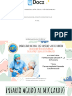 Farmacologia Del Apa 664986 Downloadable 4572999