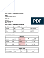 Caso Evaluación R24H 