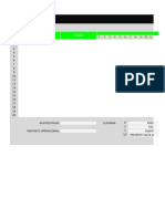 Planilha-de-Controle-de-Presenca-SEM-DADOS