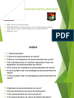 FACTORES DE POSICIONAMIENTO v1