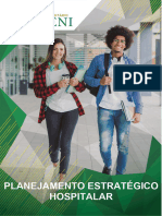 Aula 01. Planejamento Estratãgico Hospitar - Languagetool