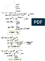 PAUTA Prueba 1 - EIE347 - 2S2022