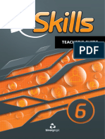 TG ESKILLS6 Module1 - EN