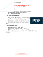 Sm9502-58-A Justificação Pela Fé-Salmo 32