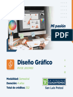 Diseno