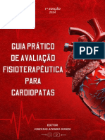 Guia PR Aacute Tico de Avalia Ccedil Atilde o Fisioterap Ecirc Utica para Cardiopatas .02