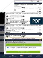 Apuestas Deportivas Wplay - Co Sitio N°1 Apuestas o