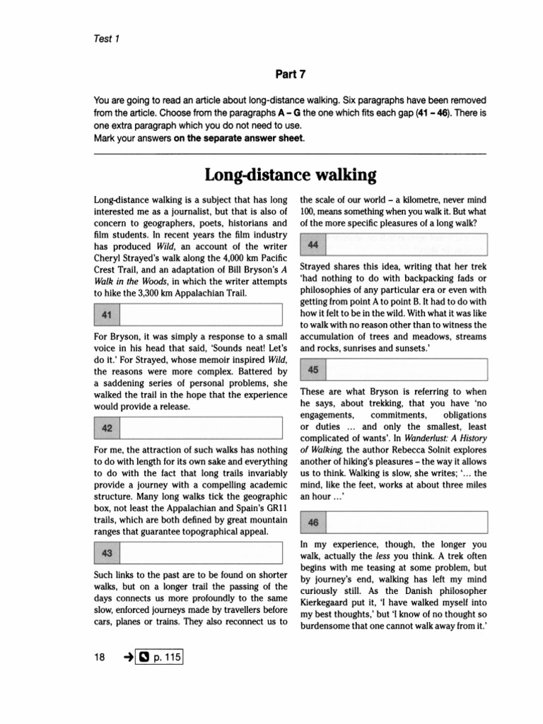 c1-advanced-4-students-book-with-answers-with-audio-with-res-pdf