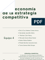 Exposición E4 Microeconomía y