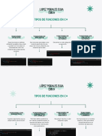 Mapa Conceptual Elba Erika López Morales 20240425 210044 0000